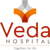 Veda Hospitals